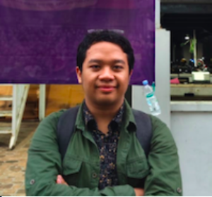 Rafif